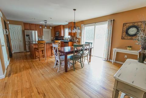 144 Daybreak Ct, Brick, NJ 08724 photo 9