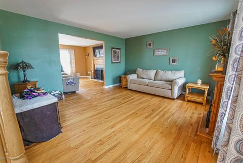 144 Daybreak Ct, Brick, NJ 08724 photo 11