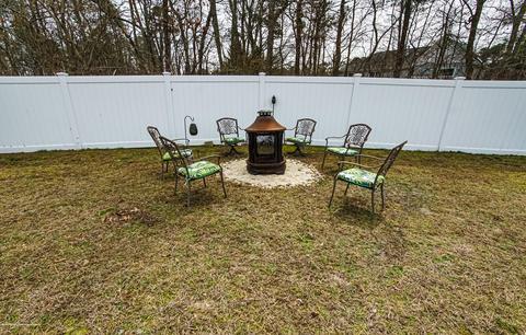 144 Daybreak Ct, Brick, NJ 08724 photo 29