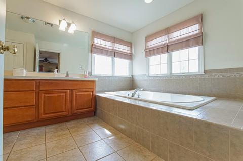 144 Daybreak Ct, Brick, NJ 08724 photo 17
