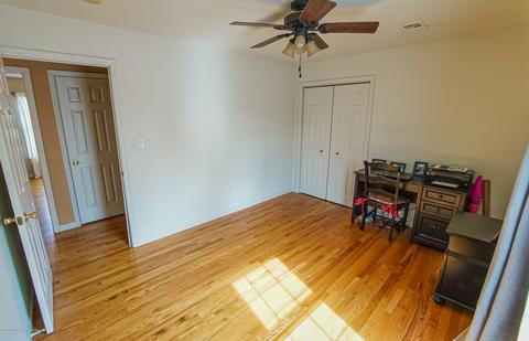 144 Daybreak Ct, Brick, NJ 08724 photo 26