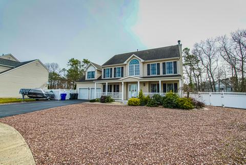 144 Daybreak Ct, Brick, NJ 08724 photo 4