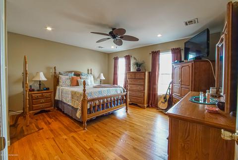 144 Daybreak Ct, Brick, NJ 08724 photo 14