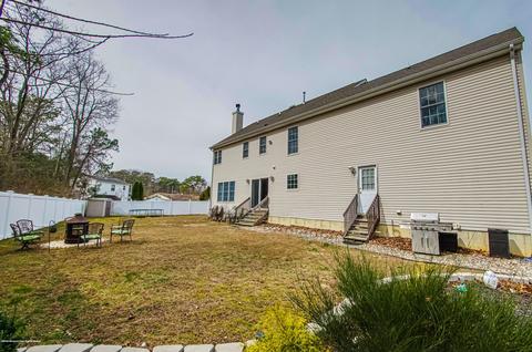 144 Daybreak Ct, Brick, NJ 08724 photo 32