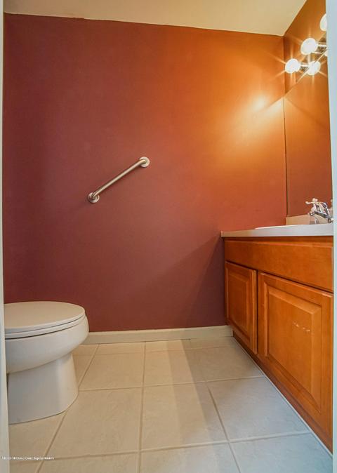 144 Daybreak Ct, Brick, NJ 08724 photo 12