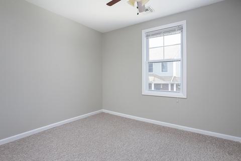 29 Cornwall St, Highlands, NJ 07732 photo 17