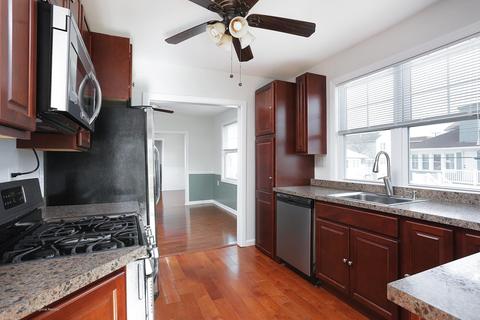 29 Cornwall St, Highlands, NJ 07732 photo 8