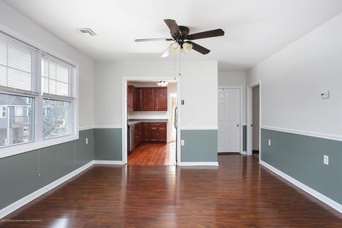 29 Cornwall St, Highlands, NJ 07732 photo 13