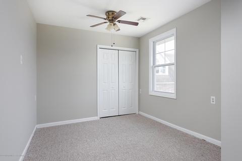 29 Cornwall St, Highlands, NJ 07732 photo 16