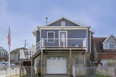 29 Cornwall St, Highlands, NJ 07732 photo 3