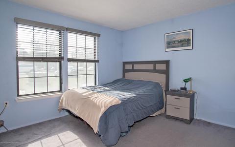 62 Verbena Ct, Jackson, NJ 08527 photo 9