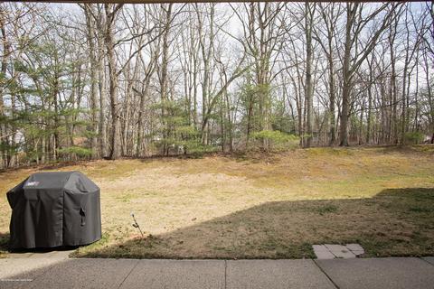 62 Verbena Ct, Jackson, NJ 08527 photo 11
