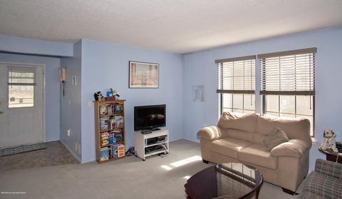 62 Verbena Ct, Jackson, NJ 08527 photo 4