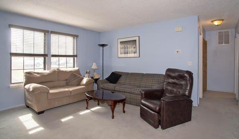 62 Verbena Ct, Jackson, NJ 08527 photo 3