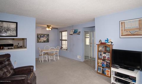 62 Verbena Ct, Jackson, NJ 08527 photo 5