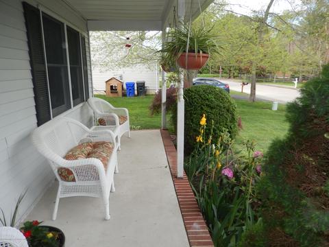 353 Needle St, Brick, NJ 08724 photo 2