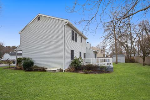 353 Needle St, Brick, NJ 08724 photo 22
