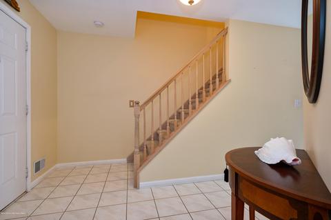 353 Needle St, Brick, NJ 08724 photo 5