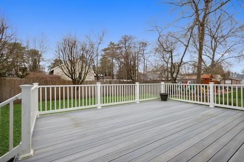 353 Needle St, Brick, NJ 08724 photo 24