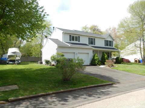 353 Needle St, Brick, NJ 08724 photo 27