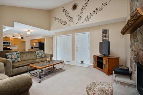 353 Needle St, Brick, NJ 08724 photo 10
