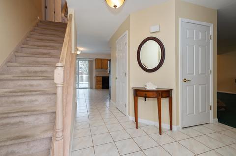 353 Needle St, Brick, NJ 08724 photo 4