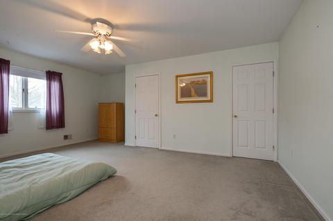 353 Needle St, Brick, NJ 08724 photo 15