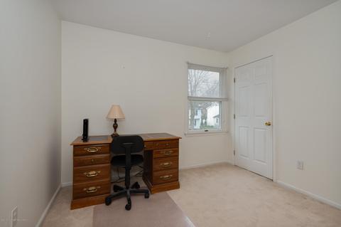 353 Needle St, Brick, NJ 08724 photo 20