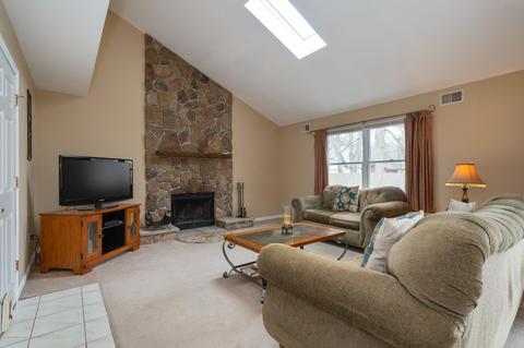 353 Needle St, Brick, NJ 08724 photo 12