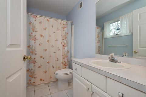 353 Needle St, Brick, NJ 08724 photo 21