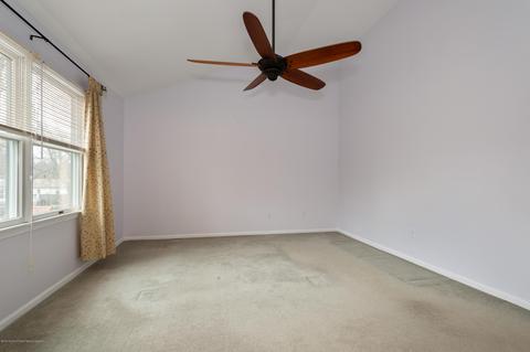 353 Needle St, Brick, NJ 08724 photo 19