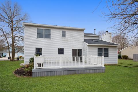 353 Needle St, Brick, NJ 08724 photo 23