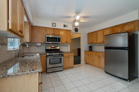 353 Needle St, Brick, NJ 08724 photo 7