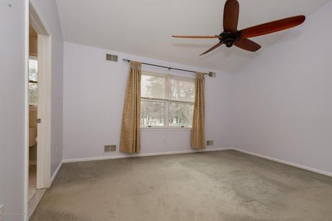 353 Needle St, Brick, NJ 08724 photo 17