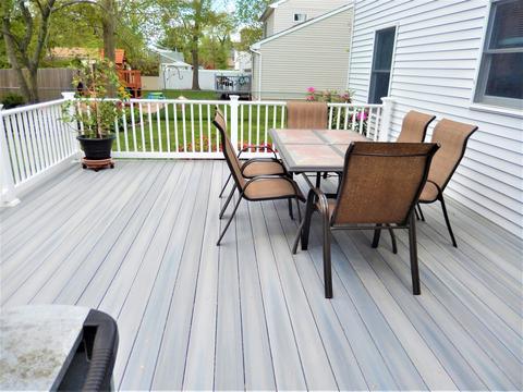 353 Needle St, Brick, NJ 08724 photo 25