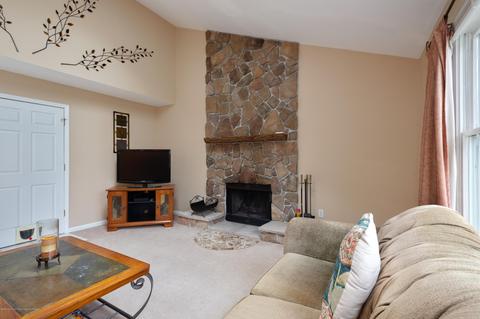 353 Needle St, Brick, NJ 08724 photo 11