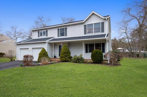 353 Needle St, Brick, NJ 08724 photo 3