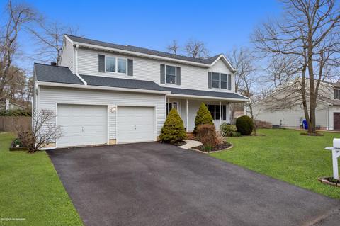 353 Needle St, Brick, NJ 08724 photo 26