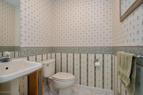 353 Needle St, Brick, NJ 08724 photo 14