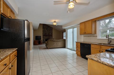 353 Needle St, Brick, NJ 08724 photo 9