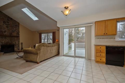 353 Needle St, Brick, NJ 08724 photo 8