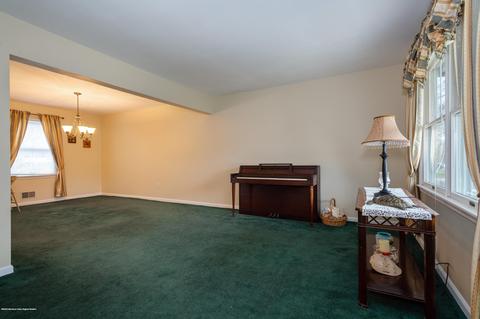 353 Needle St, Brick, NJ 08724 photo 13