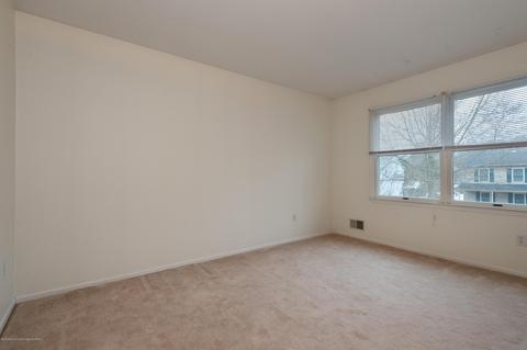 353 Needle St, Brick, NJ 08724 photo 18