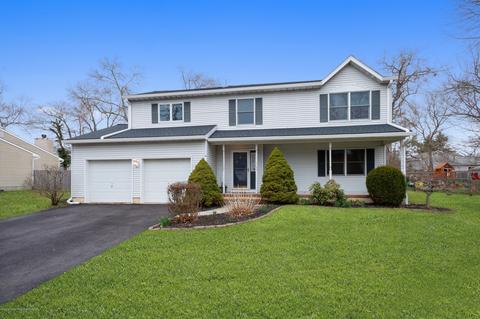353 Needle St, Brick, NJ 08724 photo 1