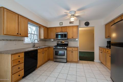 353 Needle St, Brick, NJ 08724 photo 6