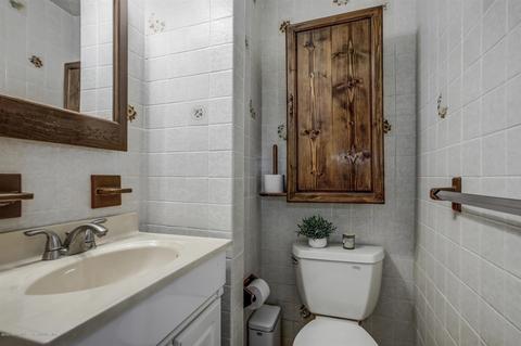 396 Constitution Dr, Forked River, NJ 08731 photo 14