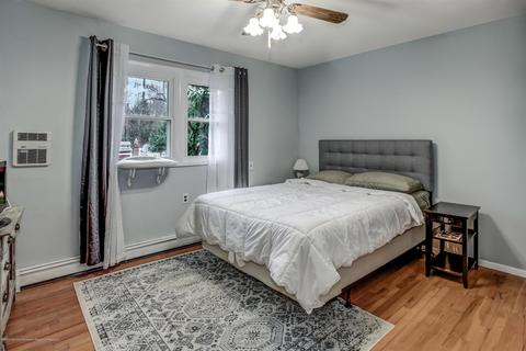 396 Constitution Dr, Forked River, NJ 08731 photo 19