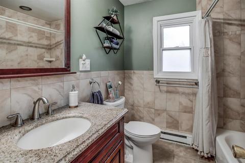 396 Constitution Dr, Forked River, NJ 08731 photo 17