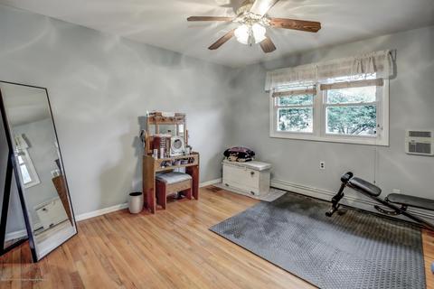 396 Constitution Dr, Forked River, NJ 08731 photo 16
