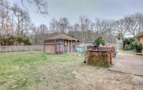 396 Constitution Dr, Forked River, NJ 08731 photo 24